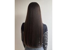 ロータスヘアーデザイン(Lotus Hair Design)