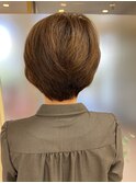 グラボブ×40代50代×土浦