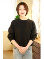 ウニコ(unico) 佐伯 麻希