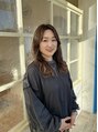 ヘアアンドライフ リー 山形北店(Re...)/松尾　あゆみ