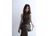 【8/4 川村指名限定】カット・カラー20%OFF！