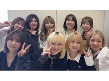 ハピネス 河原町店(Happiness)