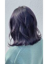 リガラ(Regala)&nbsp;Wカラー