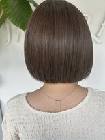 ジャガラ 千葉駅北口店(JAGARA)&nbsp;アッシュグレージュ【千葉・千葉駅・千葉駅北口】