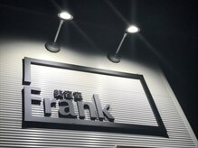フランク(Frank)
