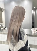 ホワイトカラー