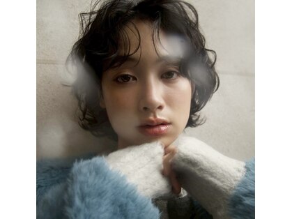 ヴィサージュジョイン(VISAGE join)の写真