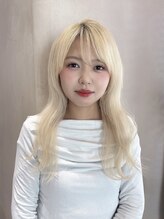 ジーナ 渋谷神南(Zina)&nbsp;NANA 【渋谷駅】