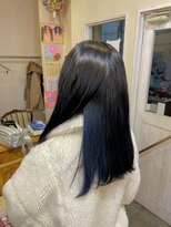 ソライロ(空iro)&nbsp;僕のスタイル