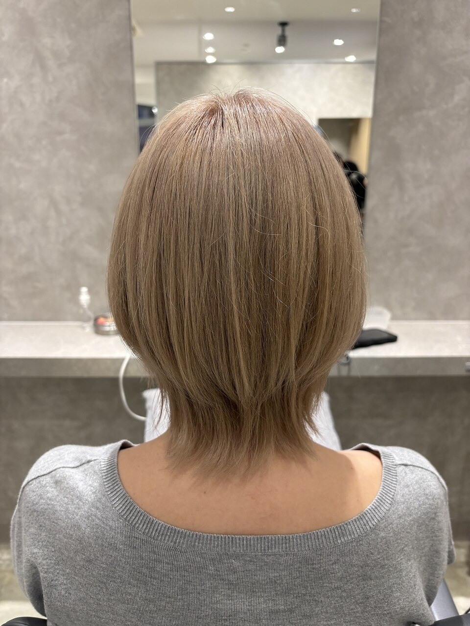 2026年春】20代 ボブの髪型・ヘアアレンジ｜人気順｜3ページ目