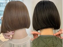 トイロ 渋谷(Toiro)