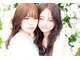 美容室 ウェル(Well)の写真