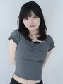 オモチャ 銀座(OMOCHA) 高山 アミ