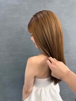 ジェネスタ(GENESTA)&nbsp;マットブラウン
