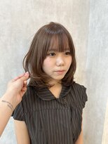 ユウォン 四日市(YUWON)&nbsp;beigecolor/mediumlayer