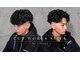 カットワークススリックバイフェローズ(CUT WORKS SLICK by fellows)の写真