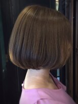 ラックスビー スカイ 大阪梅田店(LUXBE SKY)&nbsp;byMIKI 【LUXBE梅田店】