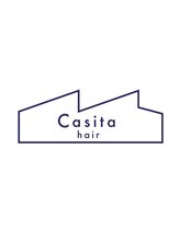 カシータヘアー(Casita hair)