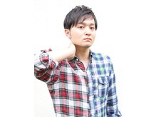 ドライブフォーメン 戸田公園(D-LIVE for MEN)