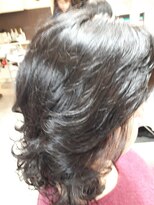 ラ モナ&nbsp;グラレイヤー