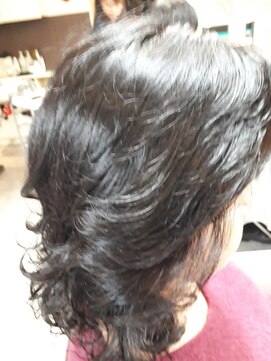 ラ モナ グラレイヤー