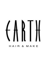 アース 西千葉店(HAIR&MAKE EARTH) EARTH 西千葉店