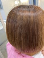 ブリエ(Briller)&nbsp;回復トリートメント