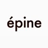 イピン(e'pine)のお店ロゴ