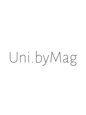 ユニ バイ マグ 長野店(Uni.by Mag)