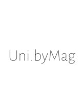 Uni.by Mag 長野店【ユニ バイ マグ】