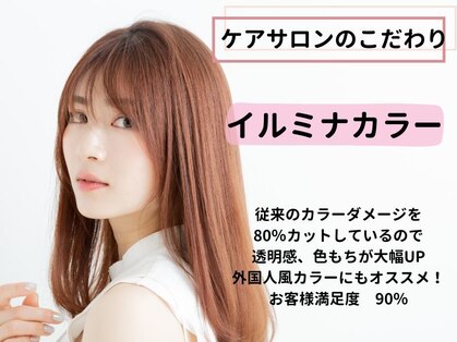 ニューヨークニューヨーク テラッソ姫路店(NYNY)の写真