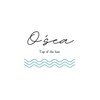 オーシー 志比口店(O'sea)のお店ロゴ