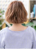 ★フレンチカジュアル外国人風大人ハイライト10代20代30代★9