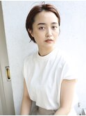 天神【BIRTH】耳かけ大人ショート5