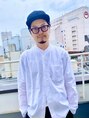 ネウィ ジャム 町田(newi JAM) yuki