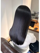アールサロン 名駅(Rr SALON)&nbsp;髪質改善♪