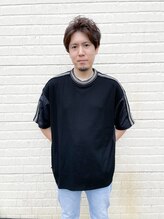 エゼル(Esell)&nbsp;笹元 光太郎