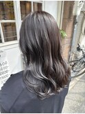 enfil dark color style