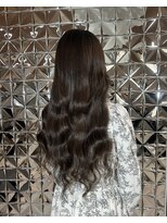 ラブスタシー 博多店(LOVESTASY)&nbsp;シールエクステ/エクステ/博多/天神/福岡