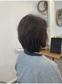 ミディアムレイヤー