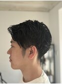 髪質改善/縮毛矯正/白髪染め/白髪ぼかし/波巻きパーマ/眉毛