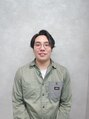 ユニック 立川店(unique) 松本 大志