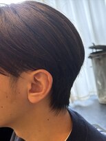 イチロクハチ(168 ichirokuhachi)&nbsp;メンズショート