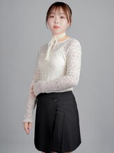 ボタン ハカタ(VOTAN hakata) 高杉 心