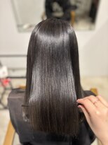 マチルダ(Matilda)&nbsp;ノーダメージカラー