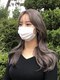 ミスタ 金沢田上店(Mista)の写真/【美容師を生業としている人たちからも高評価】丁寧なカウンセリングで初めてブリーチする人も◎