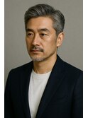 SOUPREXスタイル　20代　30代　40代　50代　60代　髪質改善