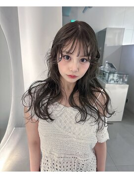 ソル 栄矢場町(SOL) デザイン