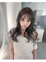 ソル 栄矢場町(SOL) デザイン