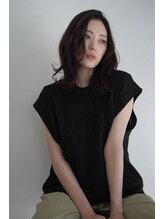 オッジ たまプラーザ(Oggi) oggi　2024’summer style